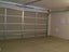 26 Popokatea Drive, Takanini, Auckland - Carousel 6