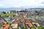 39 Nicholas Gibbons Drive, Clendon Park, Auckland - Carousel 2