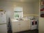 6/53 Mathesons Road, Phillipstown, Christchurch - Carousel 9