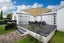 10 Thirteenth Avenue, Tauranga South, Tauranga - Carousel 3