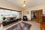 77 Marne Street, Hokowhitu, Palmerston North - Carousel 11