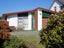 38 Trafalgar Street, Maori Hill, Timaru - Carousel 1