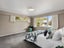 9 Mission Street, Waterloo, Lower Hutt - Carousel 8