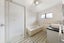 1/299 Porchester Road, Takanini, Auckland - Carousel 4