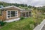 24 Flinders Road, Heathcote Valley, Christchurch - Carousel 1