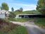 617 Dunkirk Road, Atiamuri - Carousel 20
