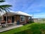 839 Hamurana Road, Hamurana - Carousel 17