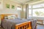25 GLADSTONE Street, Westport, Westport  - Carousel 9