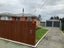 42 McMurdo Street, Tinwald, Ashburton - Carousel 24