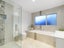 7 Rotomanu Place, Pyes Pa, Tauranga - Carousel 17