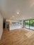 5/143 Cranford Street, St Albans, Christchurch - Carousel 2