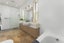103E Wheturangi Road, Greenlane, Auckland - Carousel 16