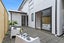 27 Barrel Crescent, Swanson, Auckland - Carousel 16