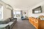 6 Piko Street, Titahi Bay, Porirua - Carousel 17