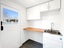 97 Hoani Street, Northcote, Christchurch - Carousel 13