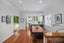 1/44 Tiverton Road, Avondale, Auckland - Carousel 8