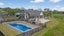 333 Tuhimata Road, Drury - Carousel 2