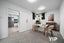 11 Kau Kau Way, Ngaio, Wellington - Carousel 7