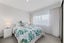 210D Maxwell Road, Redwoodtown, Blenheim - Carousel 7