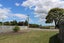 2 Solstone Drive, Solway, Masterton - Carousel 2