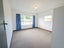 24 North Taieri Road, Abbotsford, Dunedin - Carousel 5