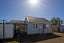 116 Old Renwick Road, Springlands, Blenheim - Carousel 10