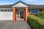 107 Kotuku Crescent, Woolston, Christchurch - Carousel 3