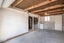 32A Bayview Road, Bayview, Auckland - Carousel 20