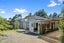 2 Te Araroa Drive, Paremoremo, Auckland - Carousel 1