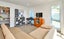 3 Beltrees Lane, Pokeno - Carousel 3