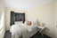 7 Plymouth Place, Fairview Downs, Hamilton - Carousel 15