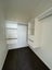 574 Borman Road, Flagstaff, Hamilton - Carousel 10