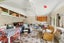 1684 East Coast Road, Kaiaua, Franklin, Auckland - Carousel 26