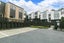 15/27 Glenorchy Street, Glen Eden, Auckland - Carousel 3