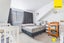 17/1 Melview Place, New Lynn, Auckland - Carousel 13
