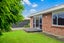2/10 Mangarata Avenue, Papatoetoe, Auckland - Carousel 5