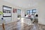 35C Laurie Avenue, Papakura, Papakura - Carousel 12