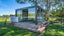 1114 Omihi Road, Omihi, Amberley - Carousel 8