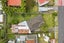 42 Kudu Road, Otara, Auckland - Carousel 3