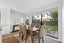 27 Paapaakiri Loop, Takanini, Auckland - Carousel 6