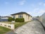 81 Saturn Street, Strathern, Invercargill - Carousel 17