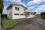 47 College Street, Awapuni, Palmerston North - Carousel 1