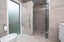 9 Santiago Place, Flagstaff, Hamilton - Carousel 12
