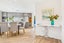 18A Tara Road, Henderson, Auckland - Carousel 31