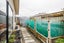 91A James Line, Kelvin Grove, Palmerston North - Carousel 26
