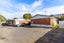 7/16 Erson Avenue, Royal Oak, Auckland - Carousel 13