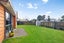 5B Scott Street, Leamington, Cambridge - Carousel 13