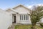 54 Yule Street, Kilbirnie, Wellington - Carousel 17