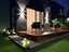12/26 Epsom Avenue, Epsom, Auckland - Carousel 3