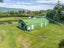 49 Paetawa Road, Peka Peka, Waikanae - Carousel 24